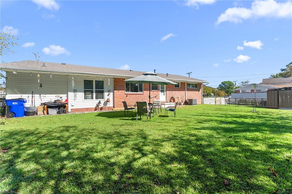 2437 Dominion Ave Property Photo 30