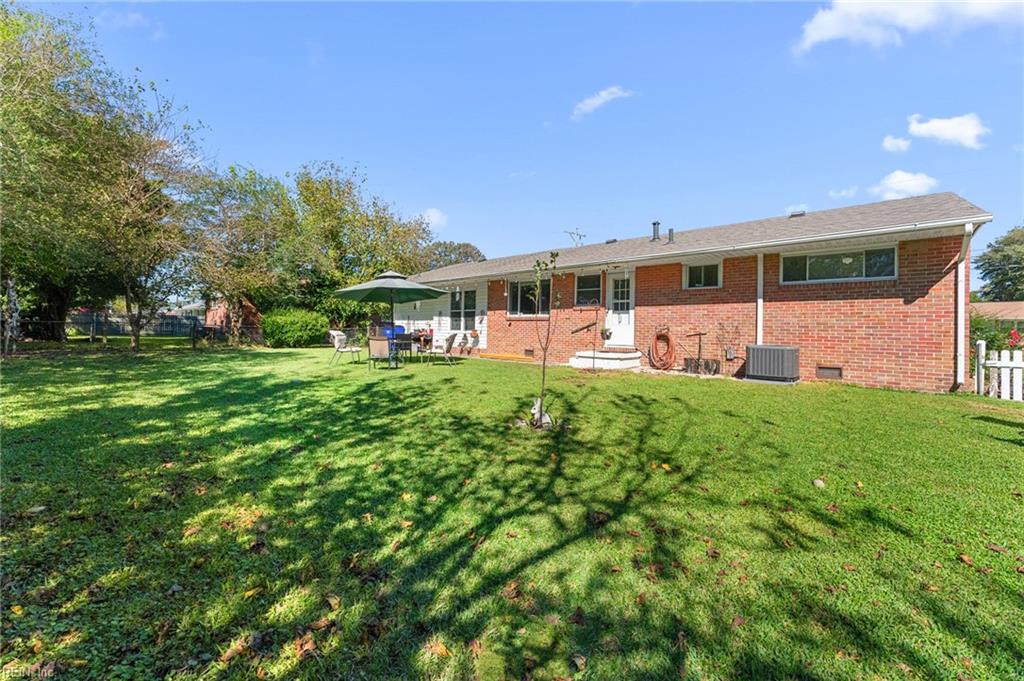 2437 Dominion Ave Property Photo 32