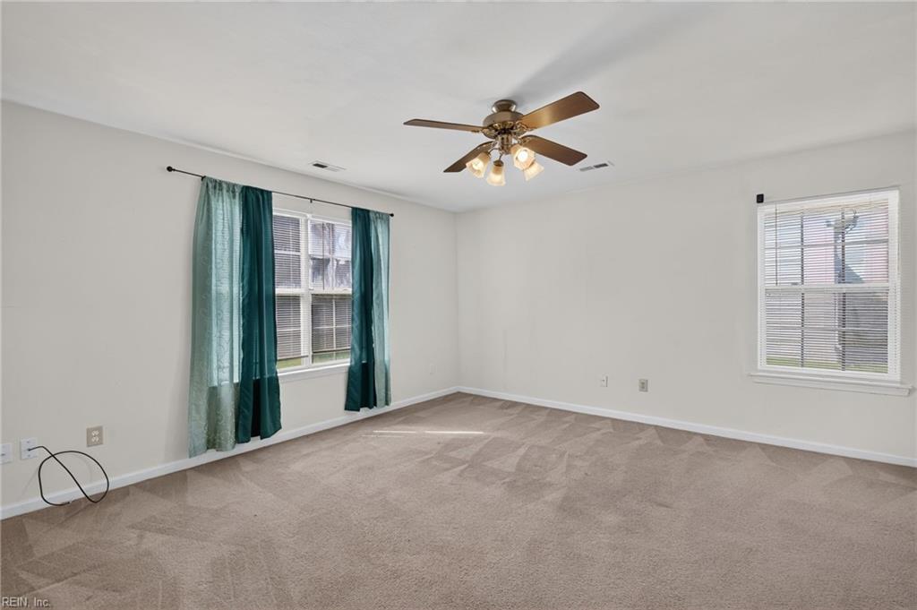 6201 Fieldcrest Ct Property Photo 10
