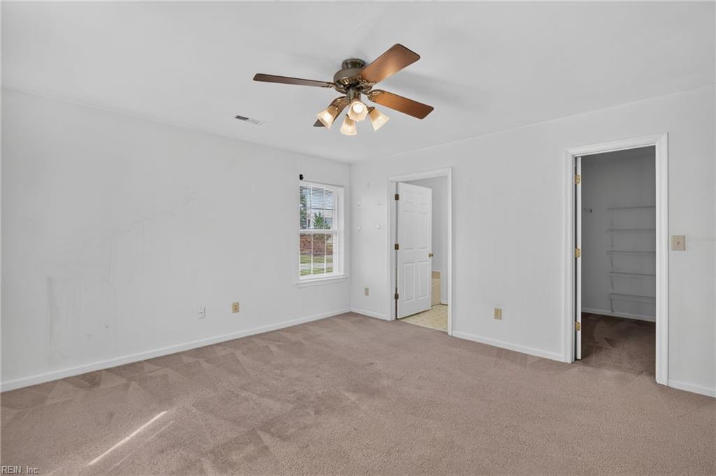 6201 Fieldcrest Ct Property Photo 11