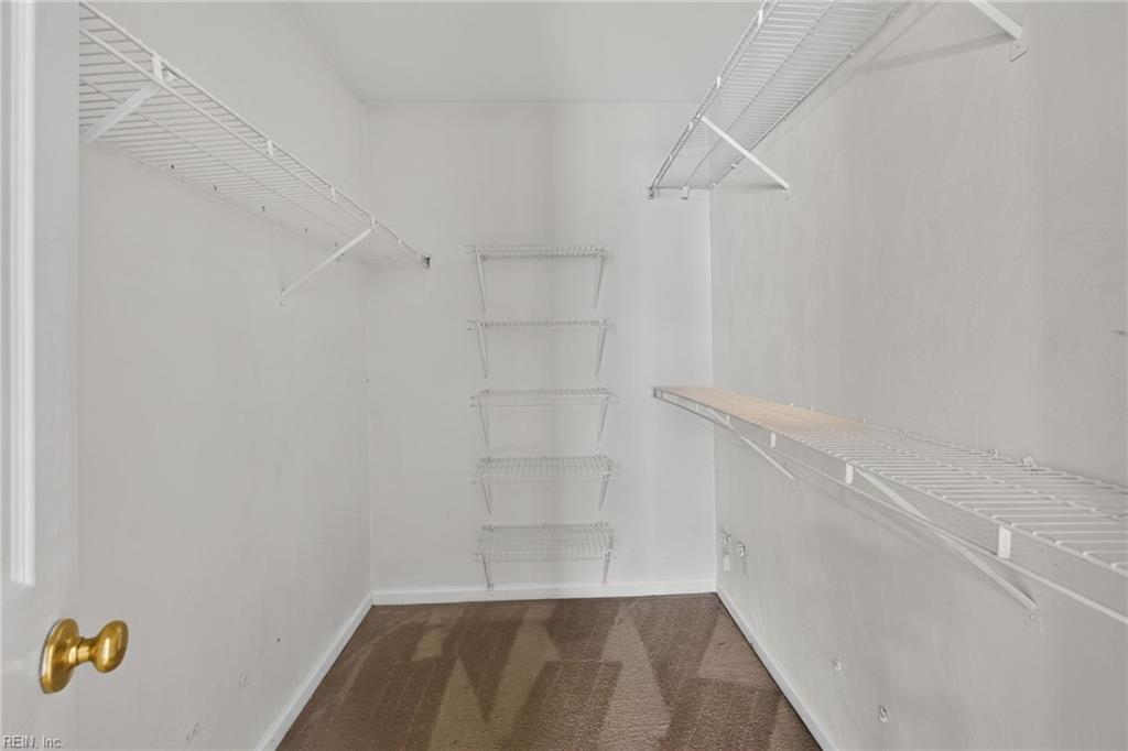 6201 Fieldcrest Ct Property Photo 15