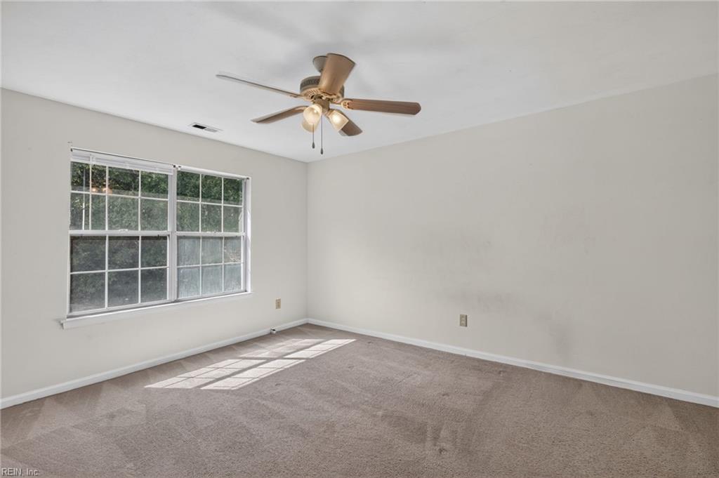 6201 Fieldcrest Ct Property Photo 20