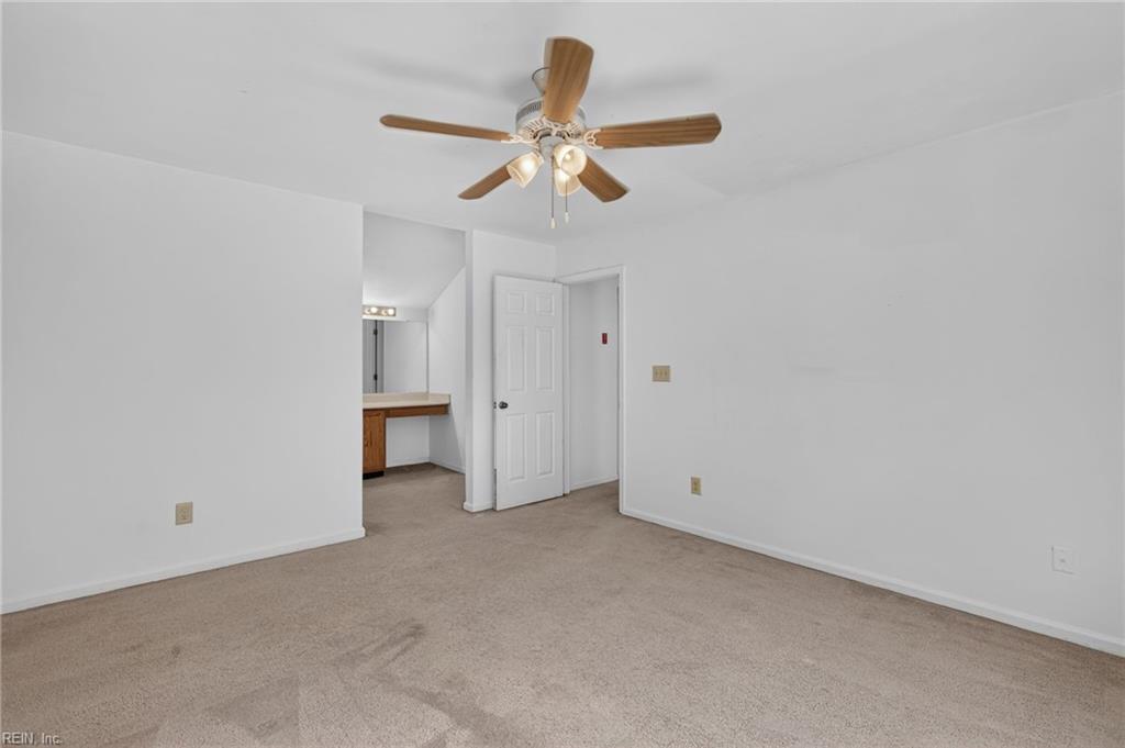 6201 Fieldcrest Ct Property Photo 21