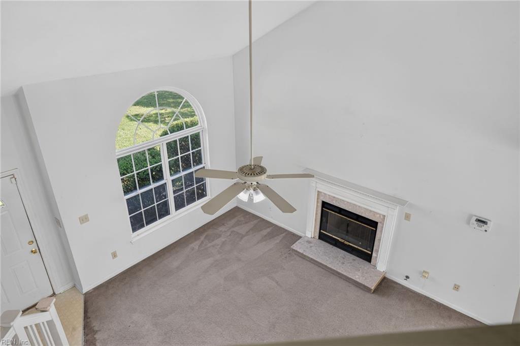 6201 Fieldcrest Ct Property Photo 27