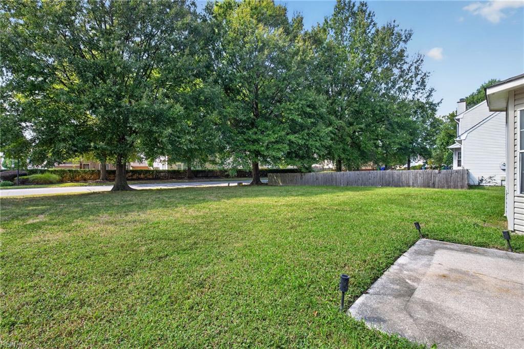 6201 Fieldcrest Ct Property Photo 29