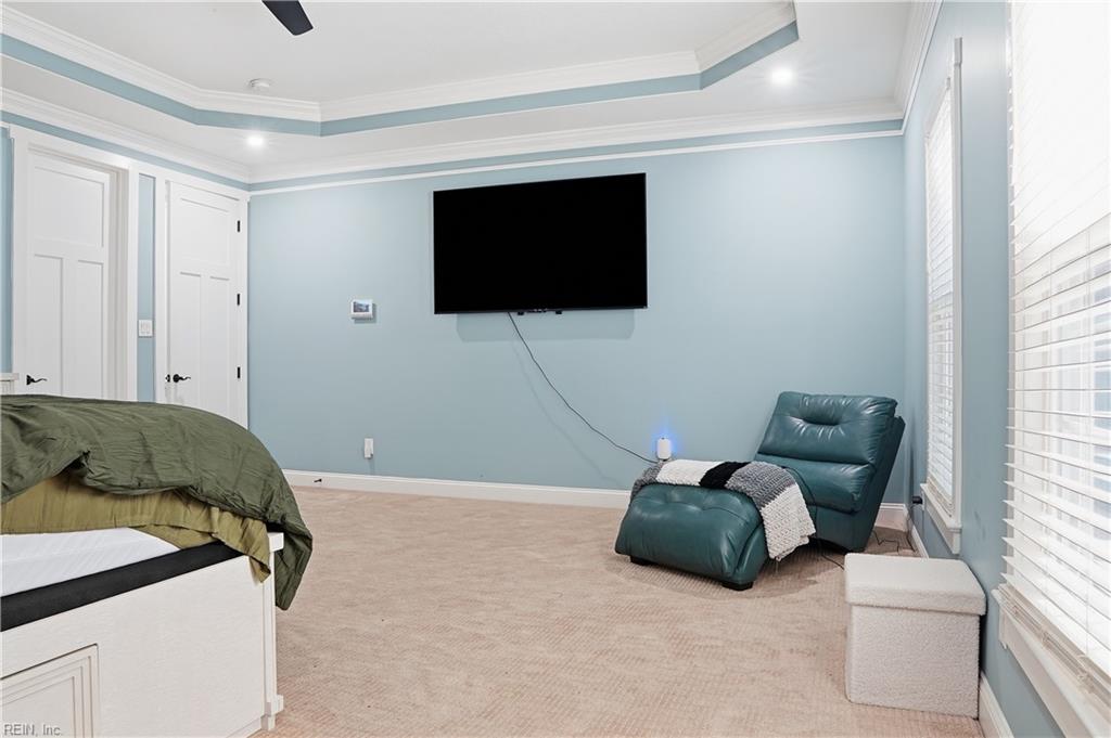Address Unavailable Property Photo 21