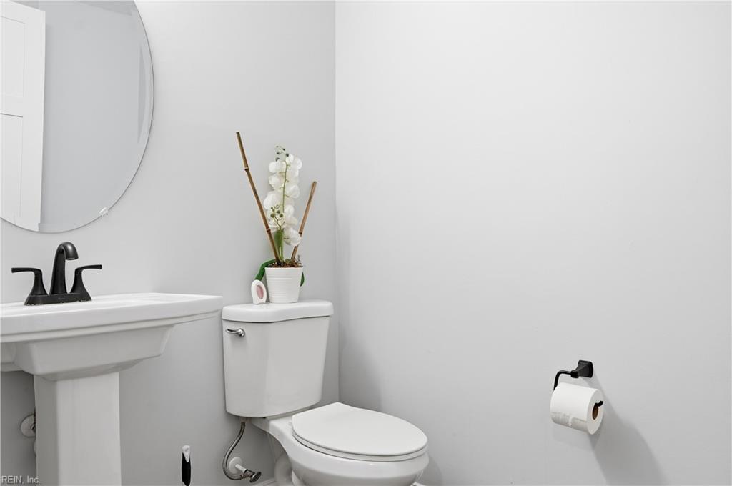 Address Unavailable Property Photo 27