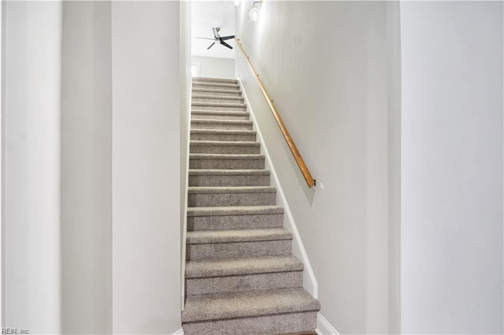 Address Unavailable Property Photo 32