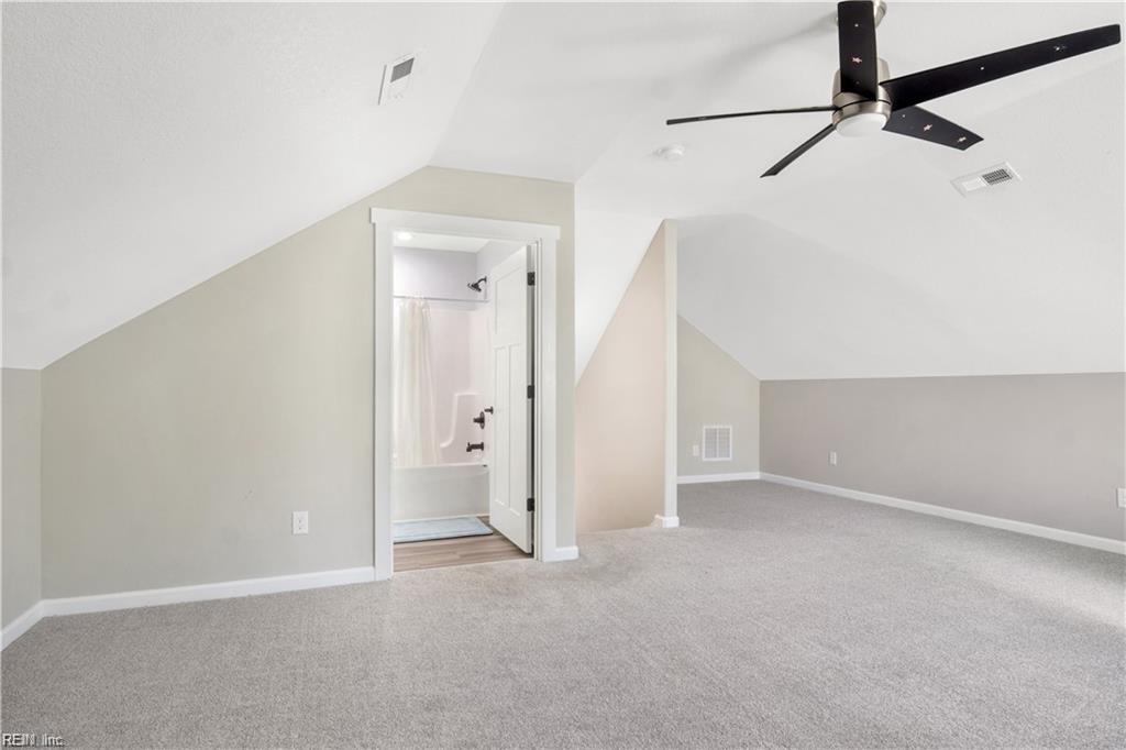 Address Unavailable Property Photo 33