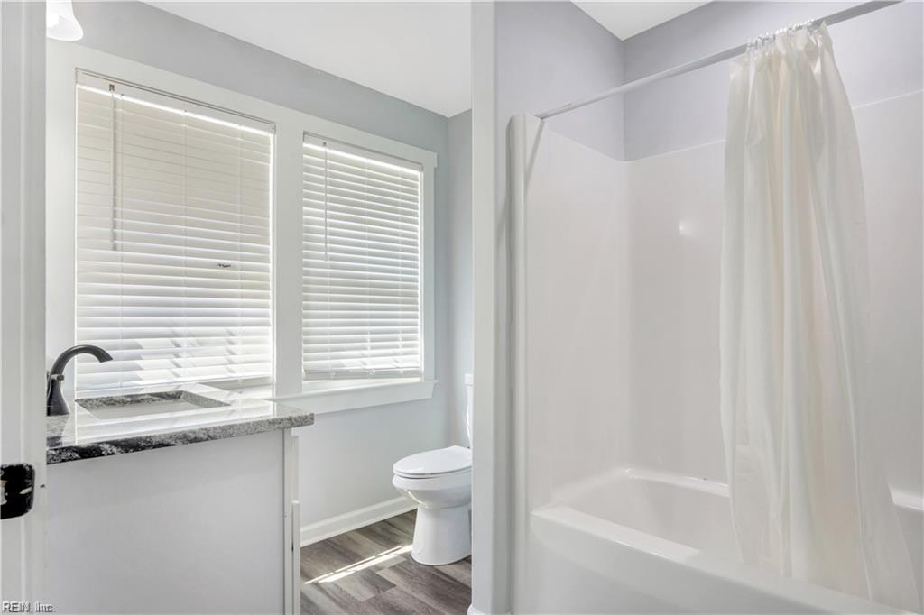 Address Unavailable Property Photo 35