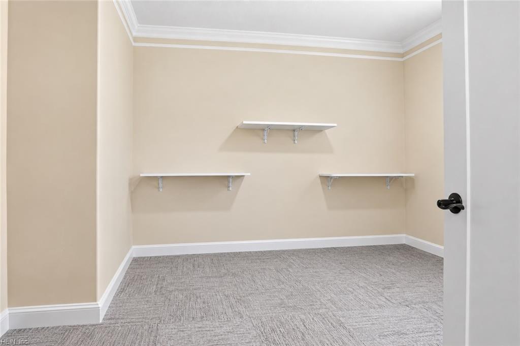 Address Unavailable Property Photo 37