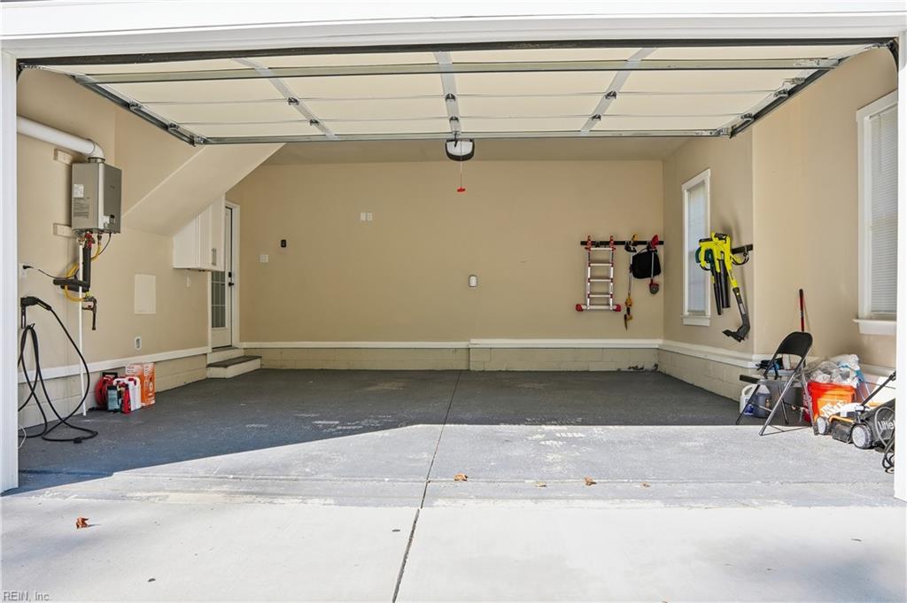 Address Unavailable Property Photo 38