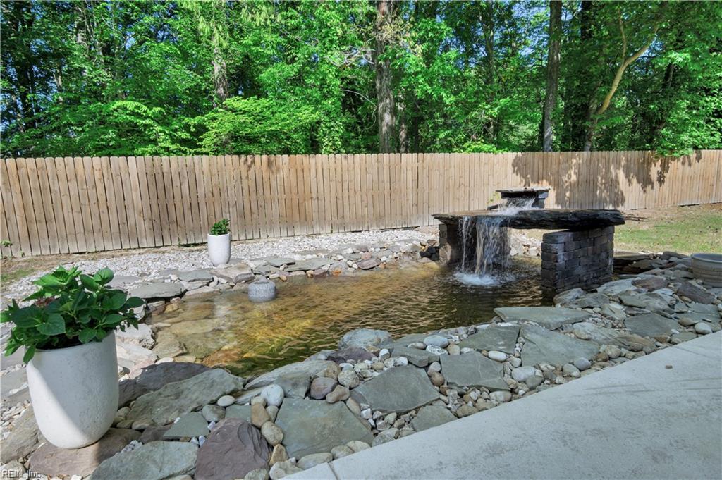 Address Unavailable Property Photo 40