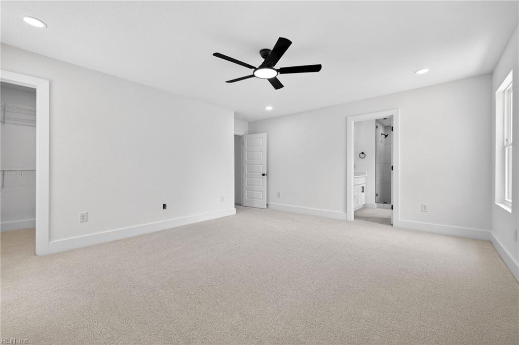 1631 Colonial Ave Property Photo 18