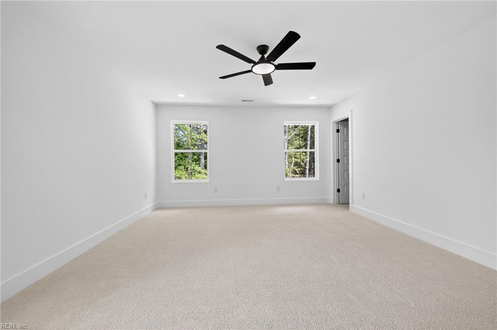 1631 Colonial Ave Property Photo 21