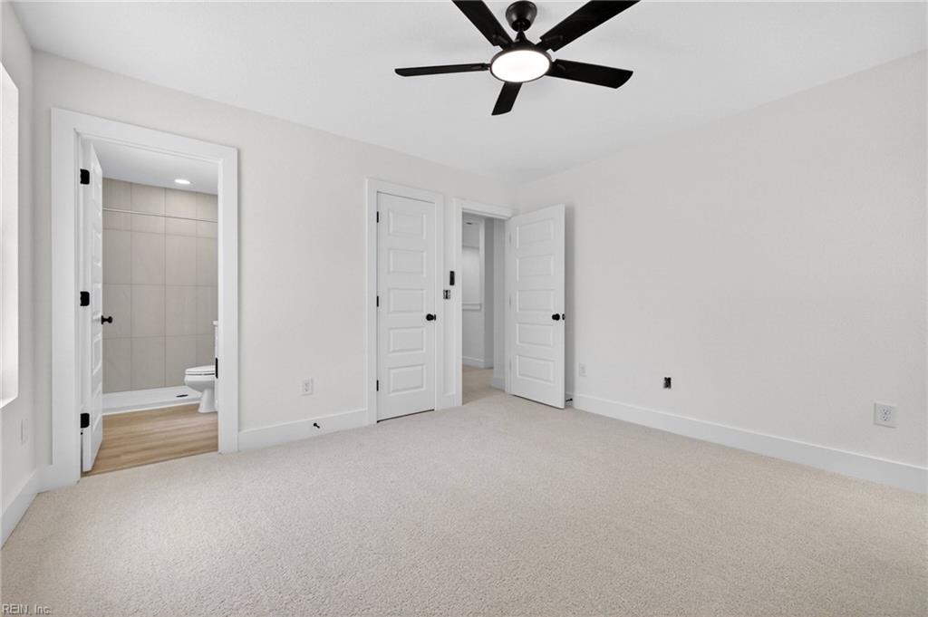 1631 Colonial Ave Property Photo 23