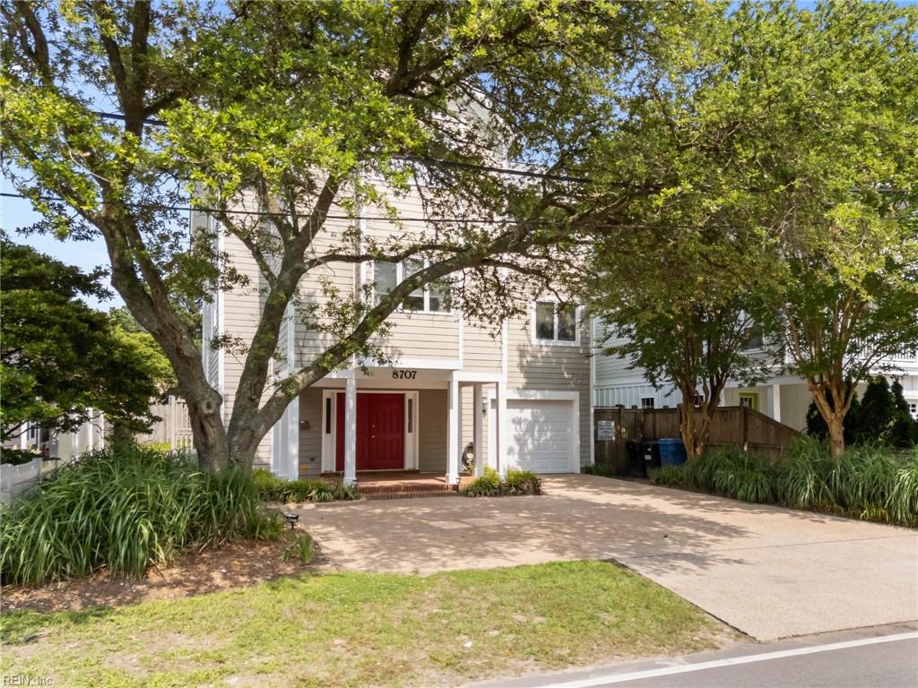 8707 Atlantic Ave Property Photo 8