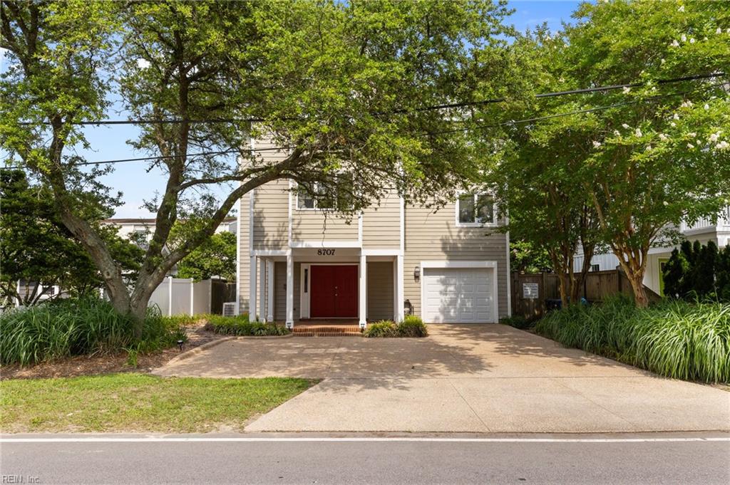 8707 Atlantic Ave Property Photo 15
