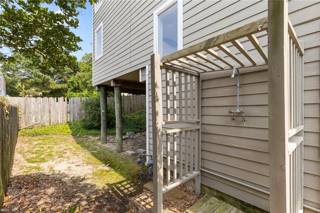 8707 Atlantic Ave Property Photo 16
