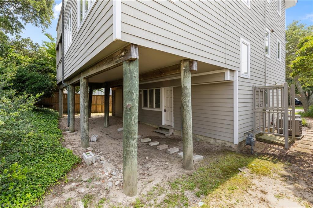 8707 Atlantic Ave Property Photo 17