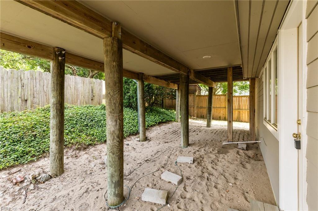 8707 Atlantic Ave Property Photo 18