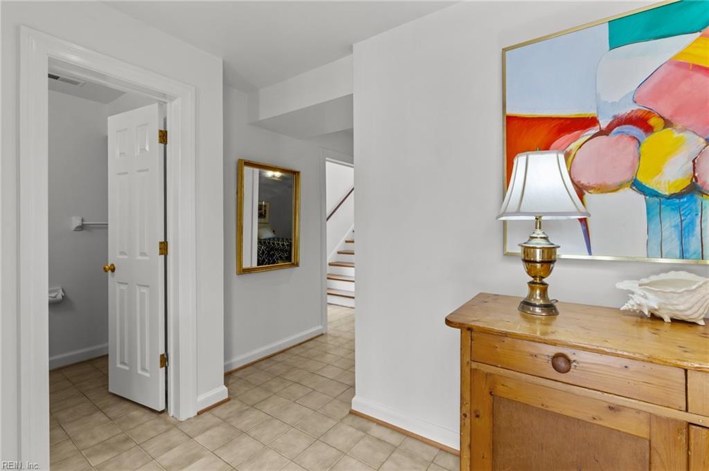 8707 Atlantic Ave Property Photo 20