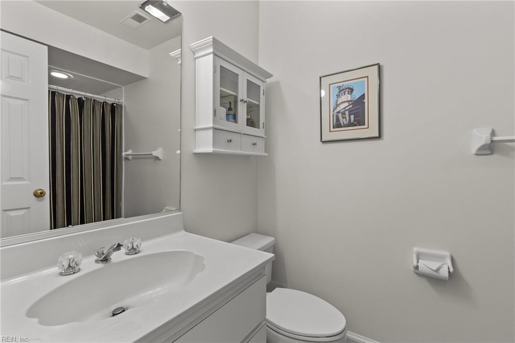 8707 Atlantic Ave Property Photo 22