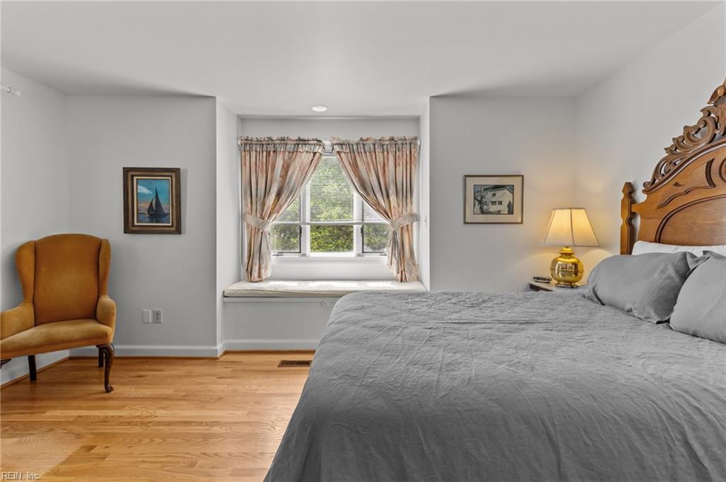 8707 Atlantic Ave Property Photo 36