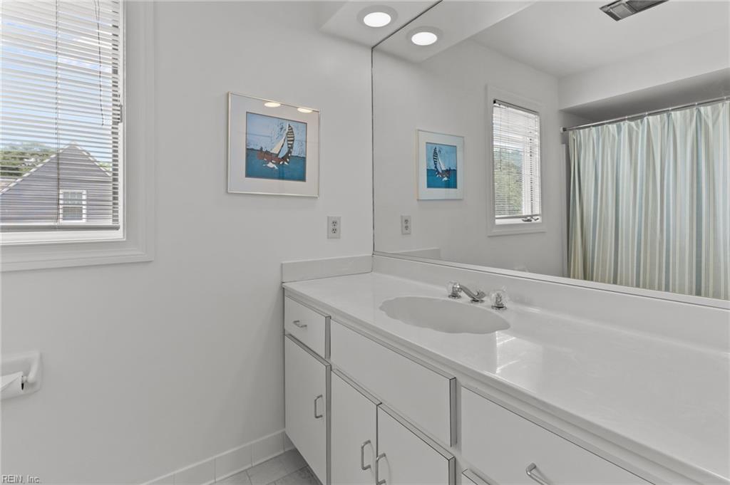 8707 Atlantic Ave Property Photo 38