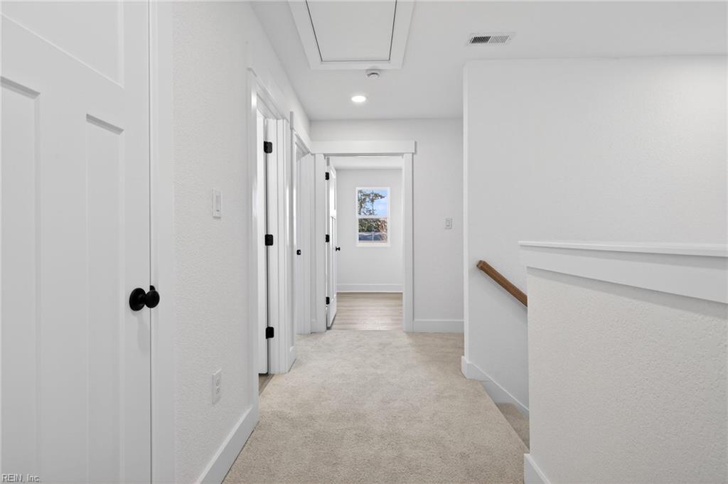 1635 Colonial Ave Property Photo 15
