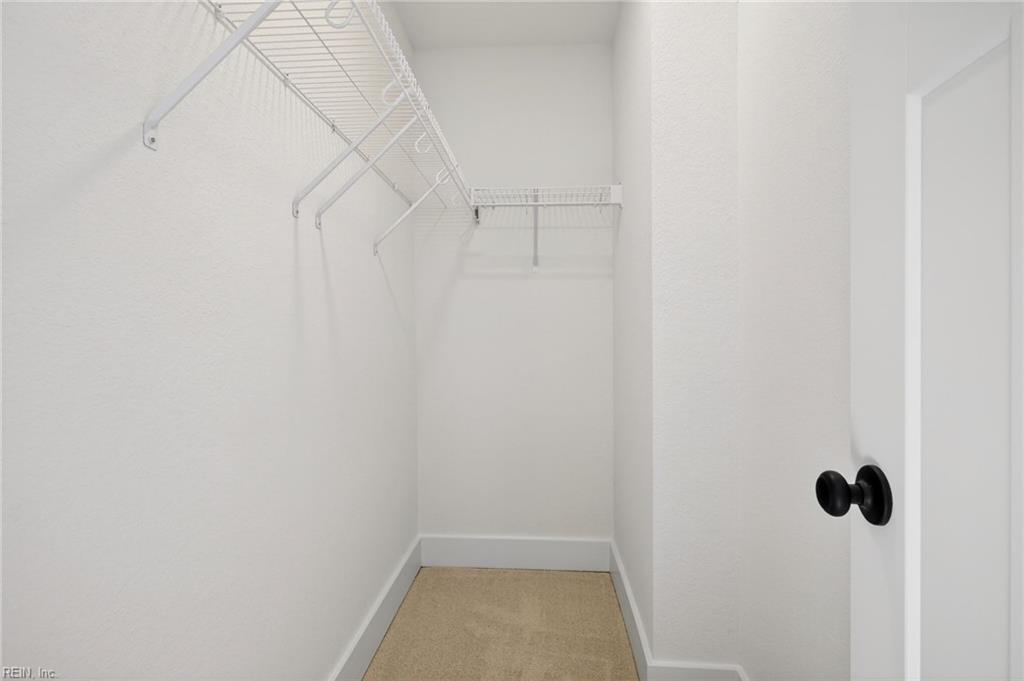 1635 Colonial Ave Property Photo 25