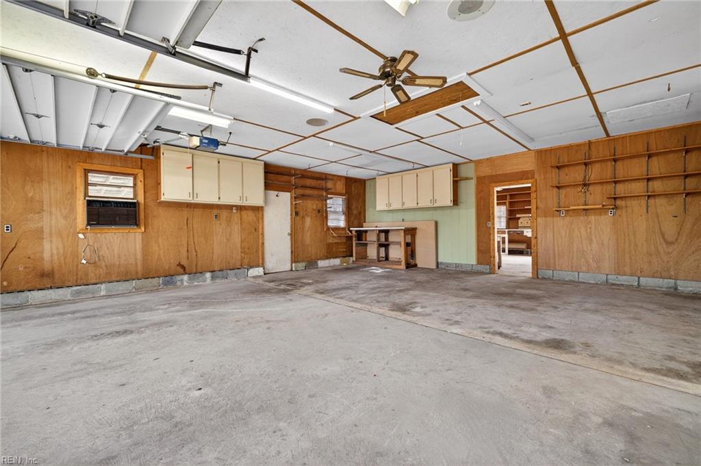 1635 Colonial Ave Property Photo 33