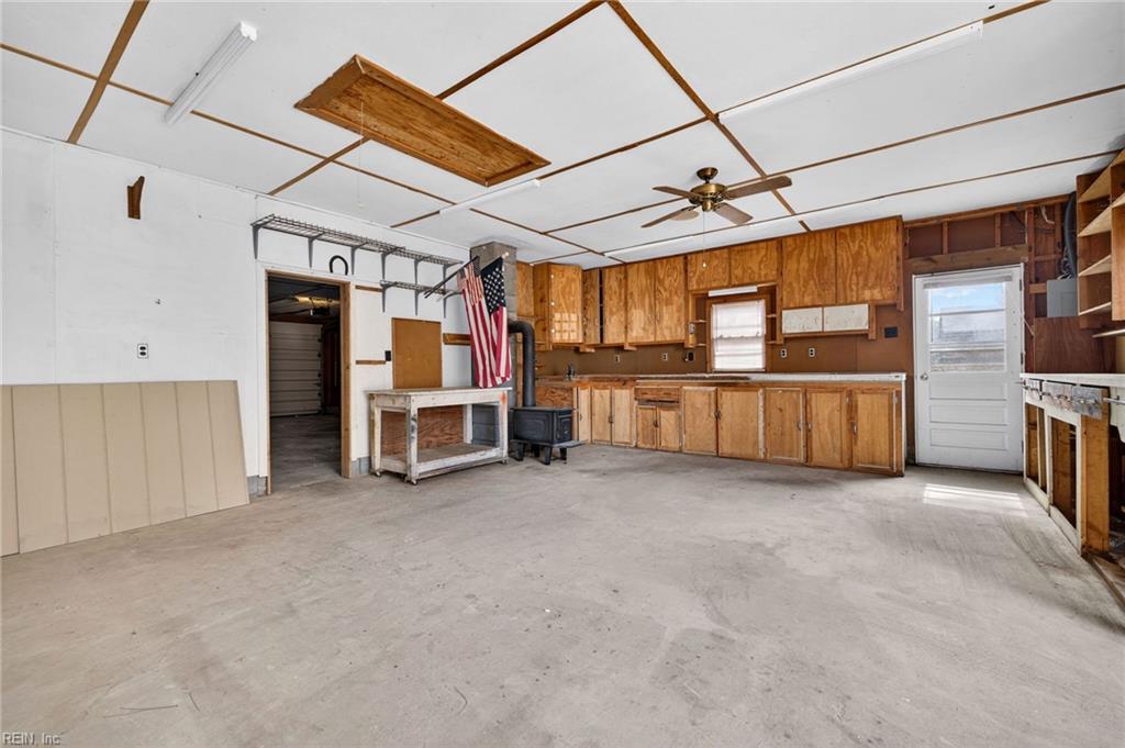 1635 Colonial Ave Property Photo 34