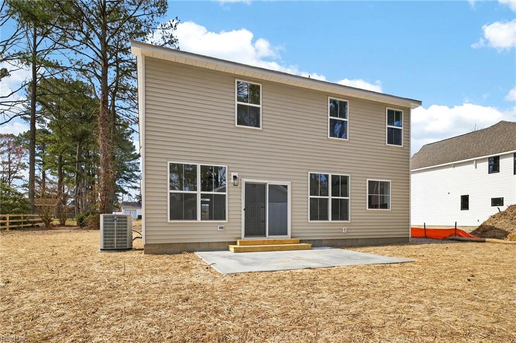 1635 Colonial Ave Property Photo 42