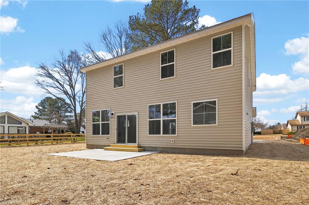 1635 Colonial Ave Property Photo 43