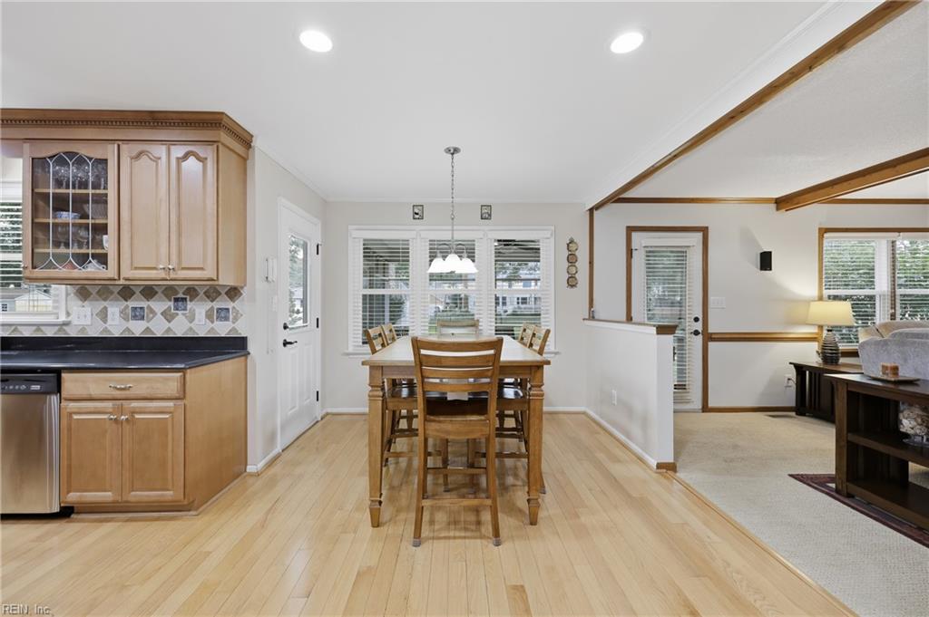 516 Ashforth Way Property Photo 9