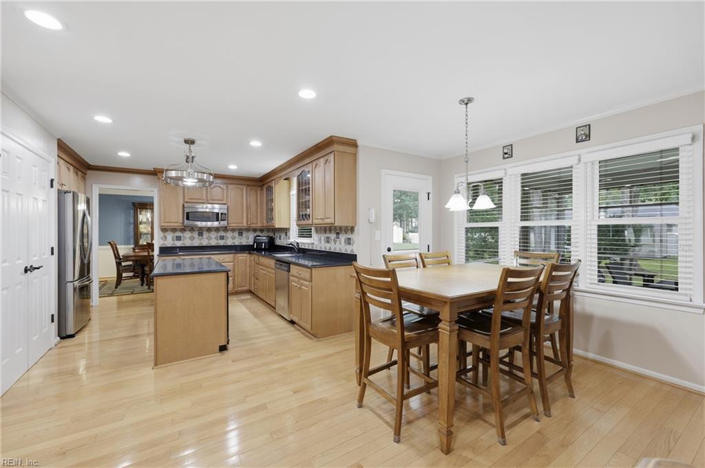 516 Ashforth Way Property Photo 10