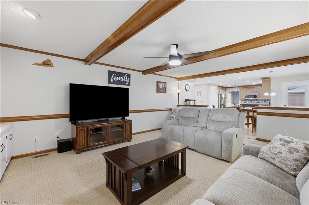 516 Ashforth Way Property Photo 13