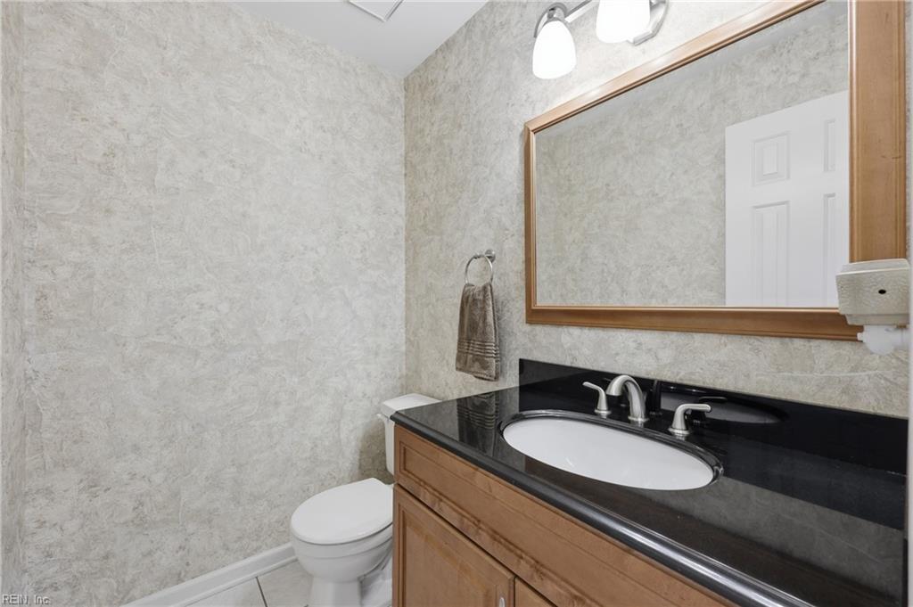 516 Ashforth Way Property Photo 15