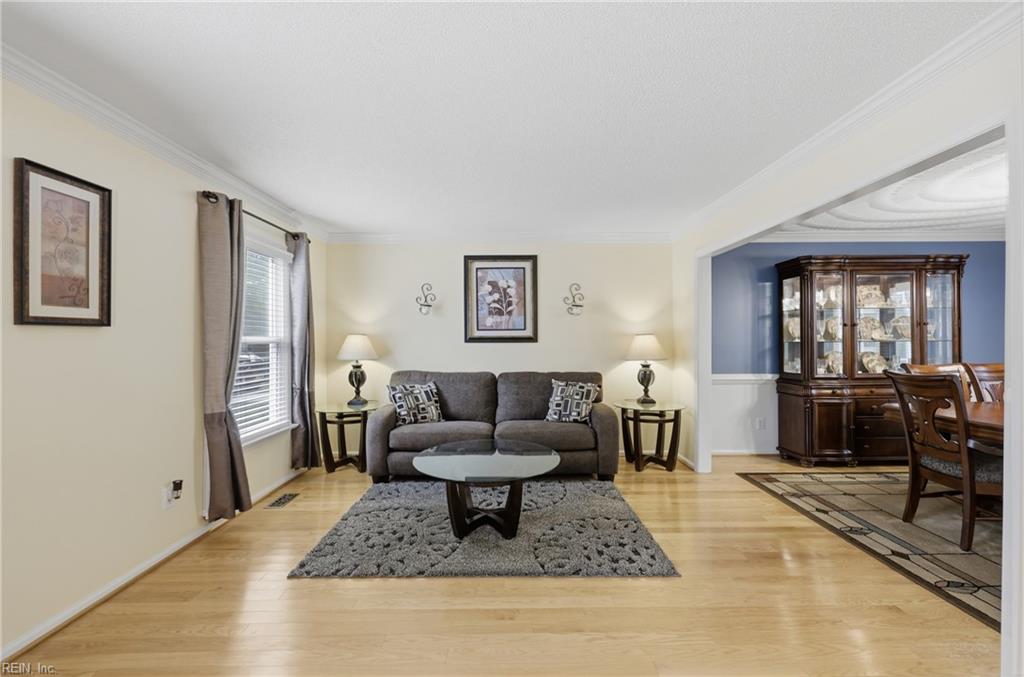516 Ashforth Way Property Photo 16