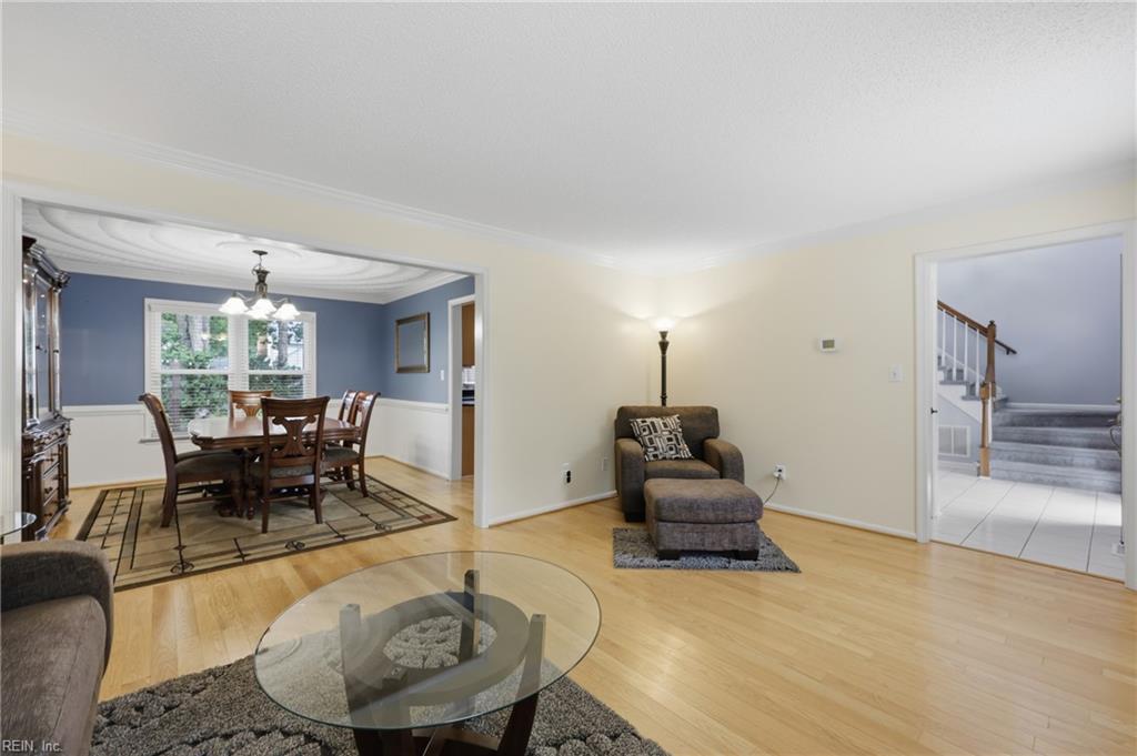 516 Ashforth Way Property Photo 17