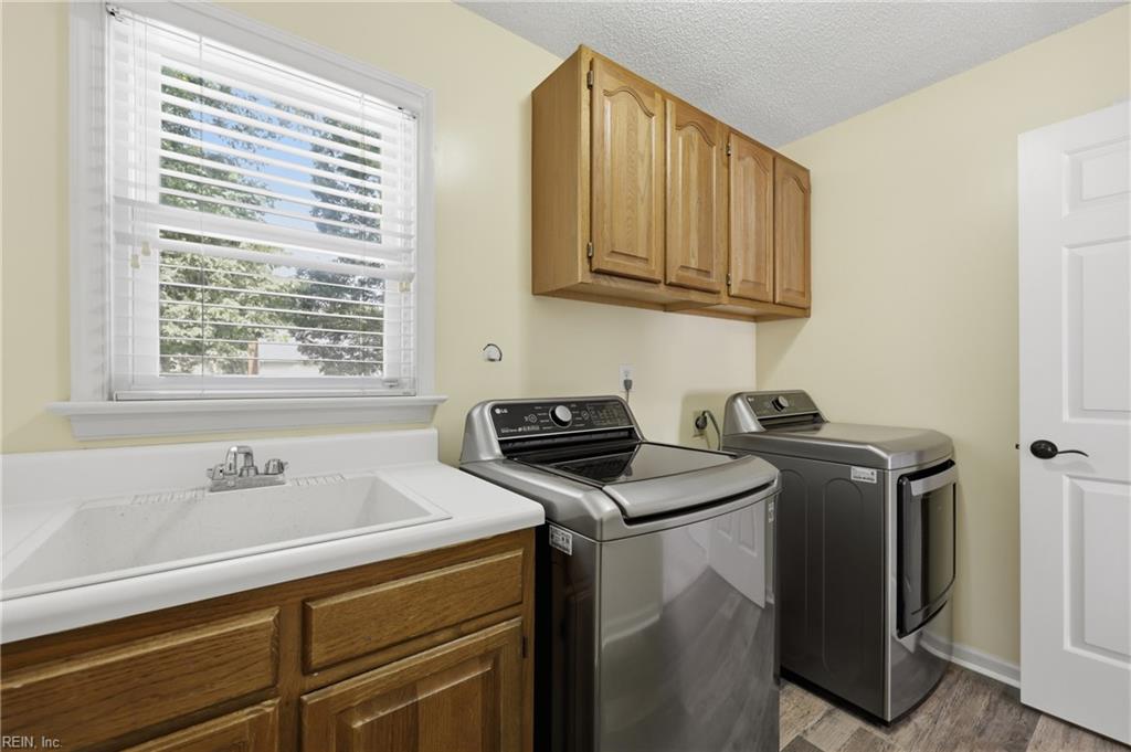 516 Ashforth Way Property Photo 22