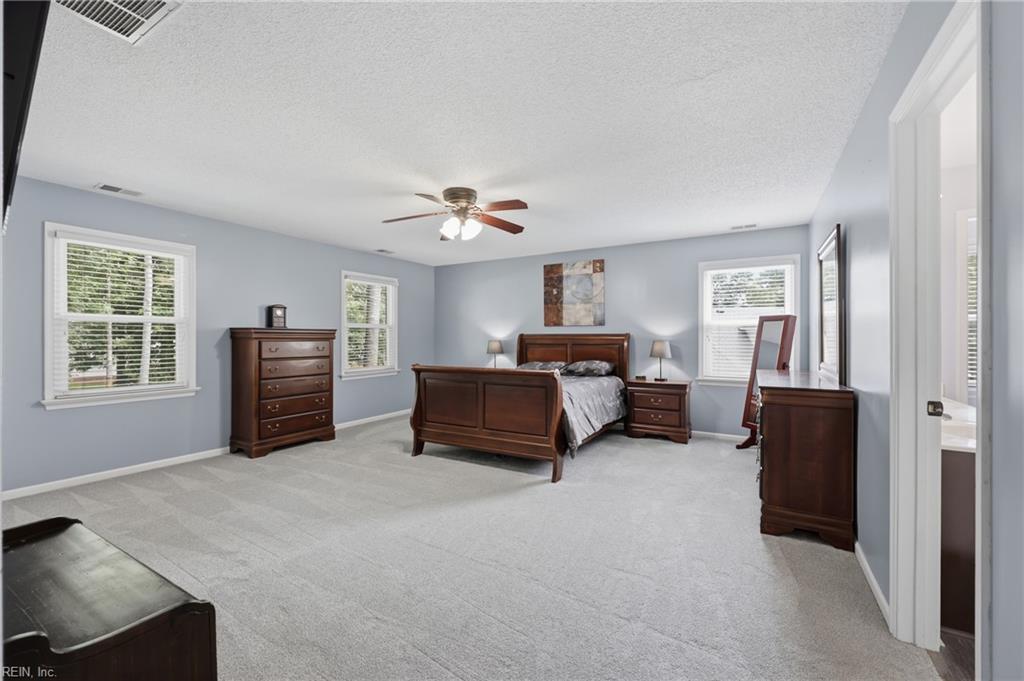 516 Ashforth Way Property Photo 23
