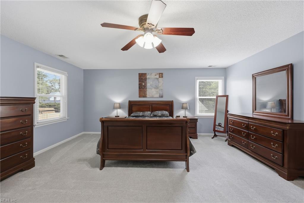 516 Ashforth Way Property Photo 24