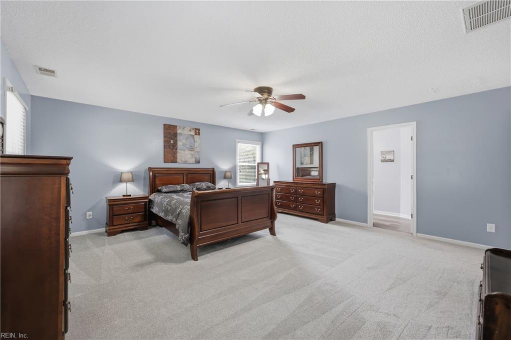 516 Ashforth Way Property Photo 25