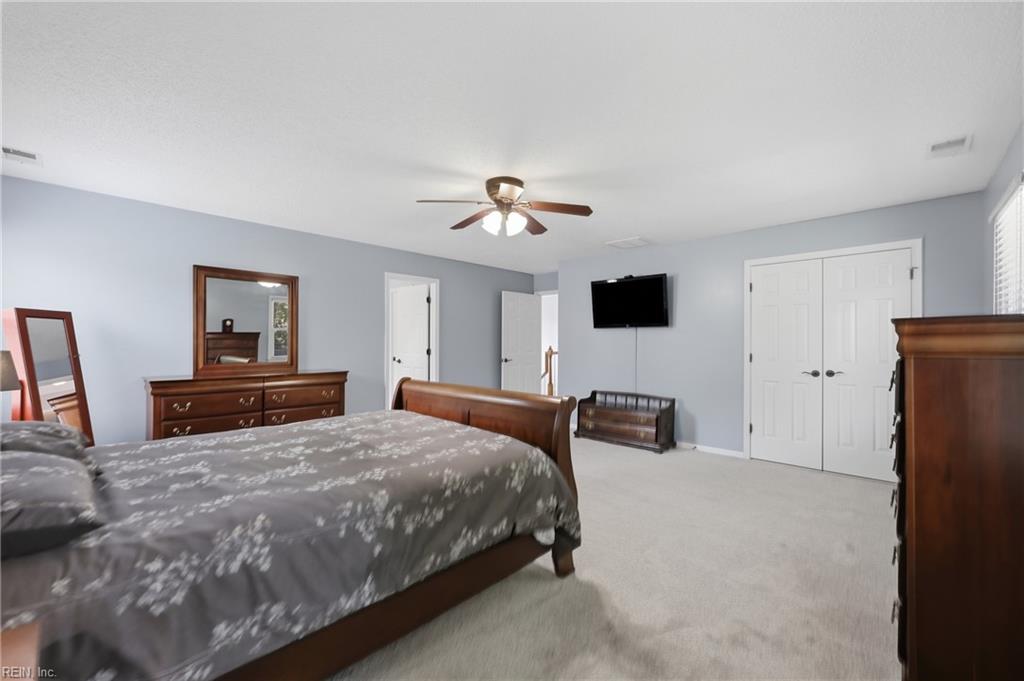 516 Ashforth Way Property Photo 26