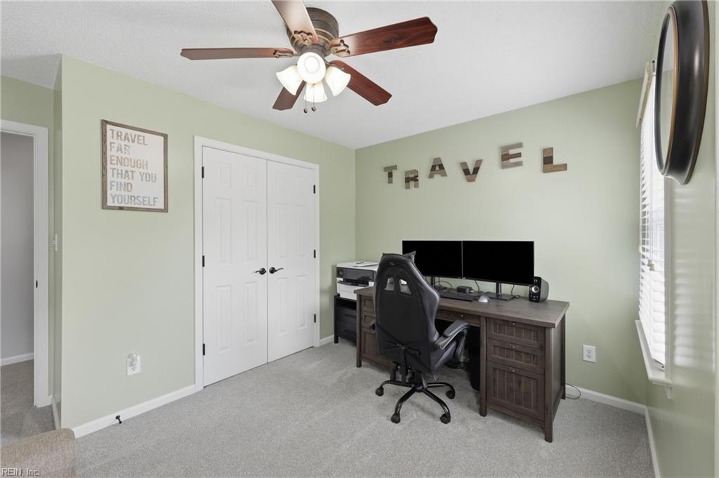 516 Ashforth Way Property Photo 31
