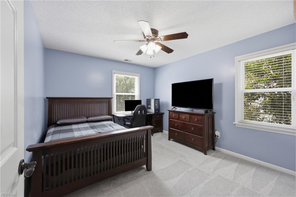 516 Ashforth Way Property Photo 32