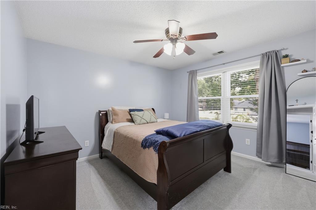 516 Ashforth Way Property Photo 34