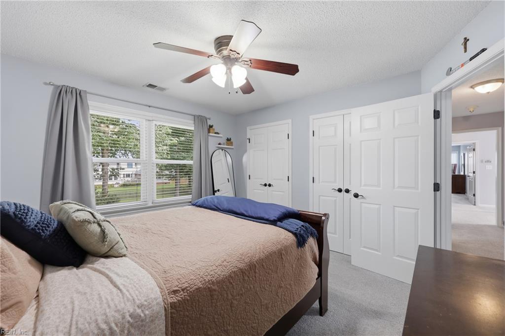 516 Ashforth Way Property Photo 35